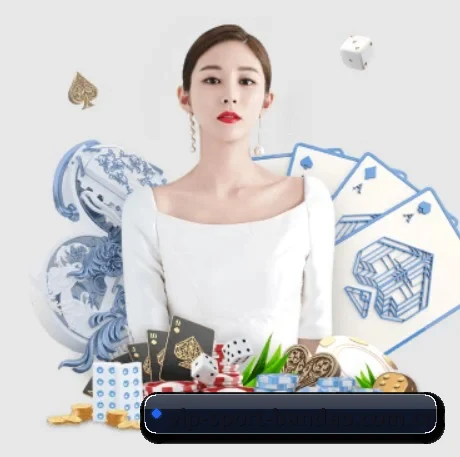 智能推荐引擎发布